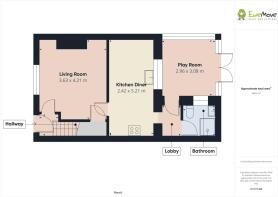 CAM03162G0-PR0313-BUILD01-FLOOR00