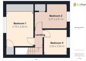 CAM03162G0-PR0313-BUILD01-FLOOR01