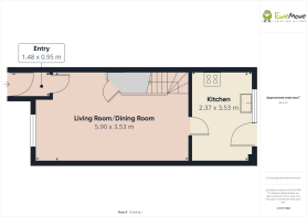 CAM03162G0-PR0309-BUILD01-FLOOR00
