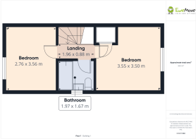 CAM03162G0-PR0309-BUILD01-FLOOR01