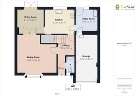 CAM03162G0-PR0312-BUILD01-FLOOR00