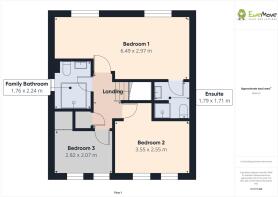 CAM03162G0-PR0312-BUILD01-FLOOR01