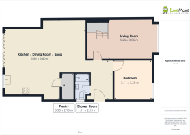 CAM03162G0-PR0316-BUILD01-FLOOR00