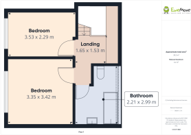 CAM03162G0-PR0316-BUILD01-FLOOR01