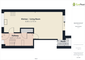 CAM03162G0-PR0318-BUILD01-FLOOR00