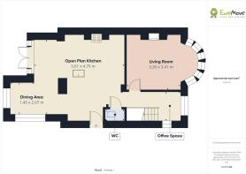 CAM03162G0-PR0321-BUILD01-FLOOR00
