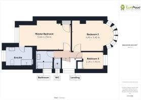 CAM03162G0-PR0321-BUILD01-FLOOR01