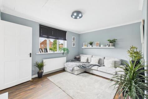 Water Lane, York, North Yorkshire, YO30 6PN