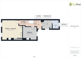 CAM03162G0-PR0343-BUILD01-FLOOR01