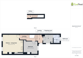 CAM03162G0-PR0343-BUILD01