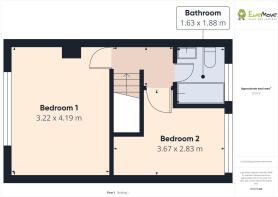 CAM03162G0-PR0351-BUILD01-FLOOR01