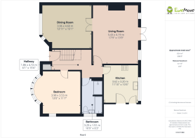 CAM03162G0-PR0352-BUILD01-FLOOR00