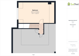 CAM03162G0-PR0352-BUILD01-FLOOR01
