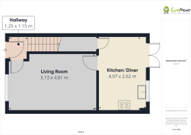 CAM03162G0-PR0361-BUILD01-FLOOR00