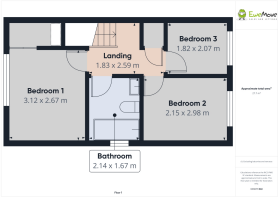 CAM03162G0-PR0361-BUILD01-FLOOR01