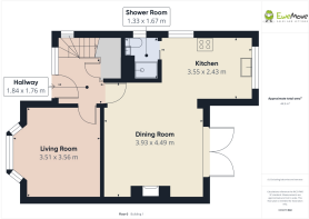 CAM03162G0-PR0357-BUILD01-FLOOR00