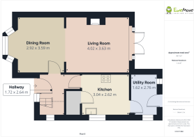 CAM03162G0-PR0362-BUILD01-FLOOR00