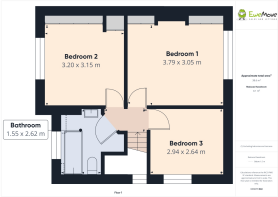 CAM03162G0-PR0362-BUILD01-FLOOR01