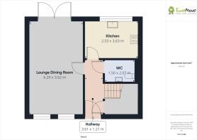 CAM03162G0-PR0365-BUILD01-FLOOR00