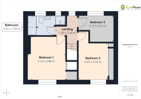 CAM03162G0-PR0367-BUILD01-FLOOR01