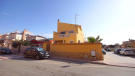 4 bedroom Villa for sale in Torrevieja, Alicante...