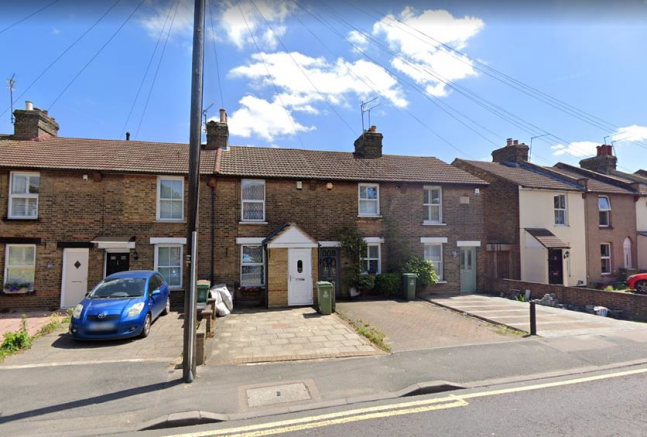 Property Image