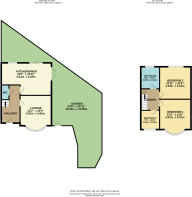 Floorplan-Garden