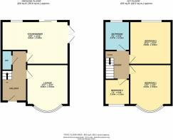 House Floor Plan