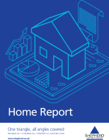 Home Report