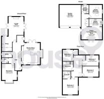 Floorplan One