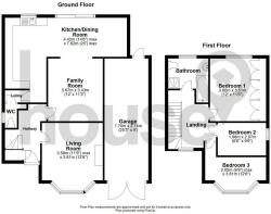 Floorplan One