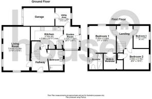 Floorplan One