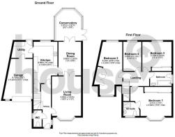 Floorplan One