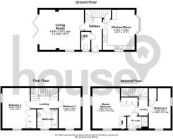 Floorplan One