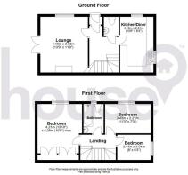 Floorplan One