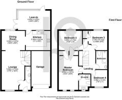 Floorplan One