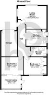 Floorplan One