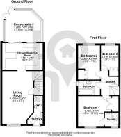 Floorplan One