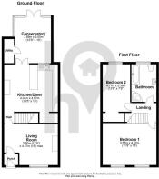 Floorplan One