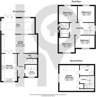 Floorplan One