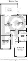 Floorplan One