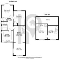 Floorplan One