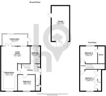 Floorplan One