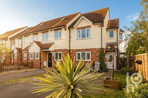 Halfway Road, Halfway