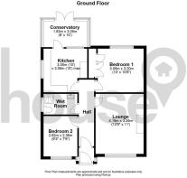 Floorplan One