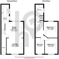 Floorplan One