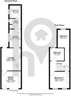 Floorplan One