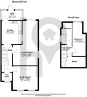 Floorplan One