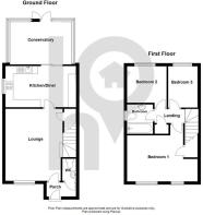 Floorplan One