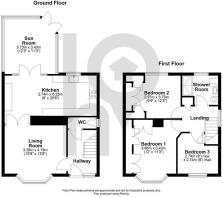 Floorplan One
